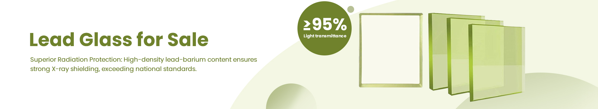 กำลังโหลด