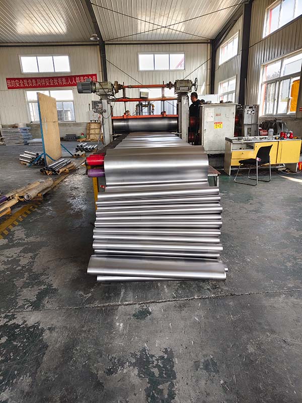 ตะกั่วบริสุทธิ์ 99.99%