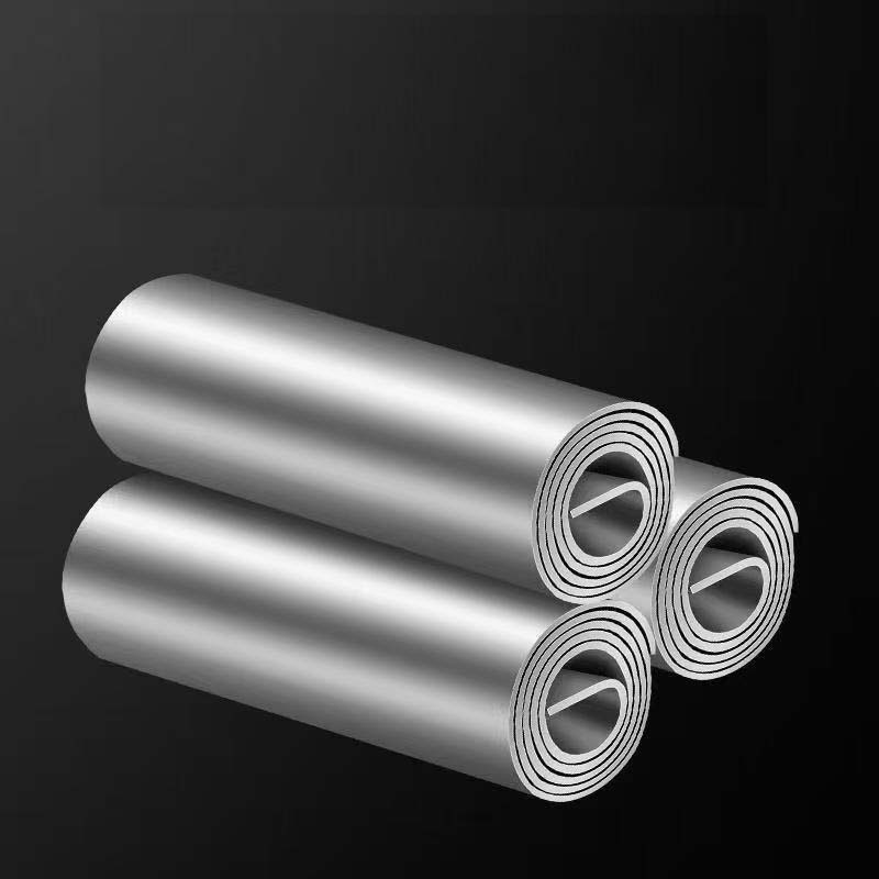 Lead sheet protection