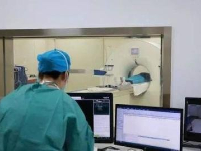 Essential Reading for Radiation-Proofing Dental Department Renovations: Professional Design and Construction for a Solid Safety Line