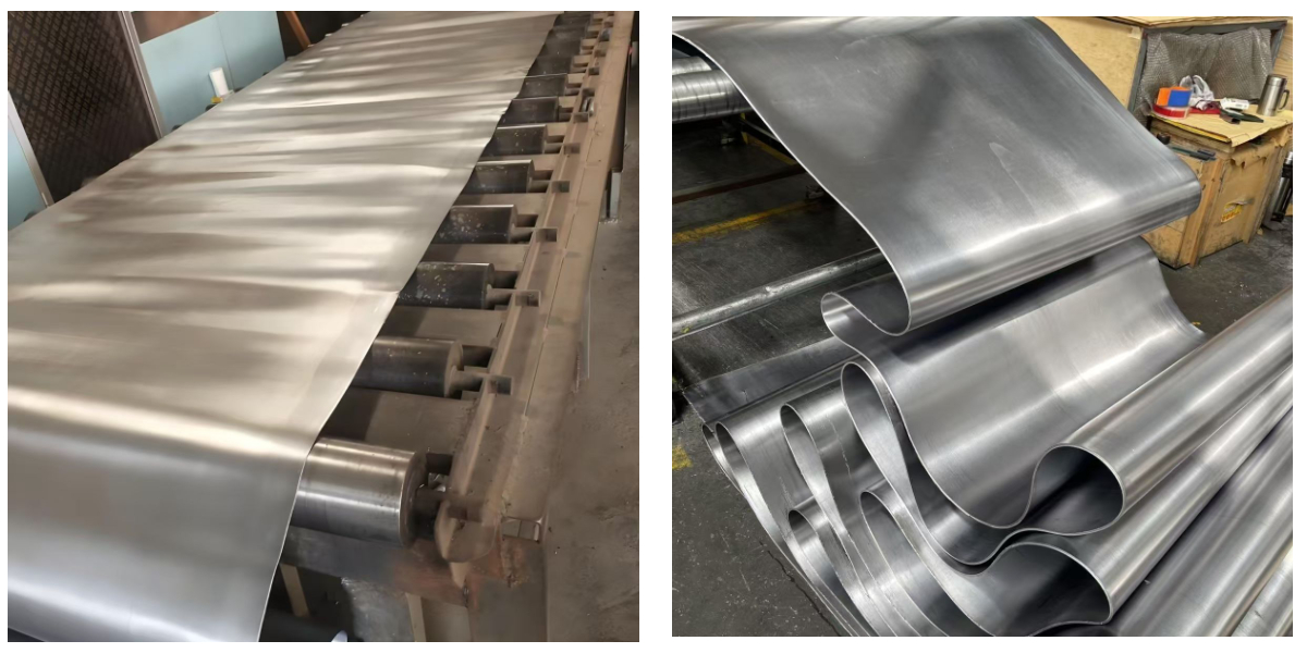 Lead Sheet 2mm Lead Sheet 2mm