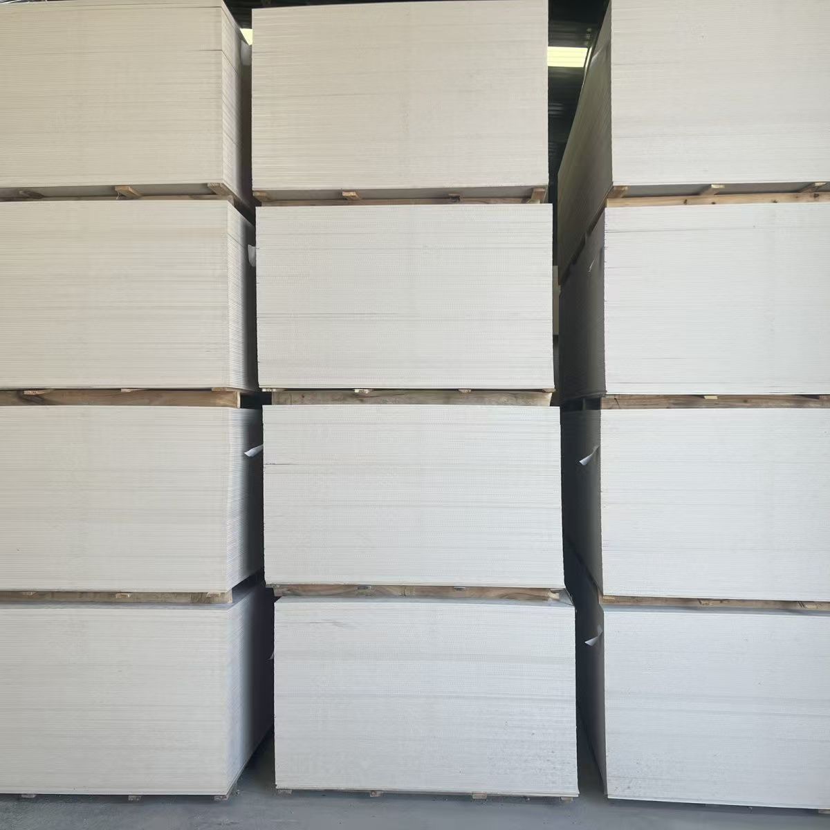 황산바륨 위원회 방사선 방호