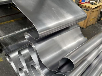 সীসার প্লেট কি সত্যিই বিকিরণ আটকাতে পারে?