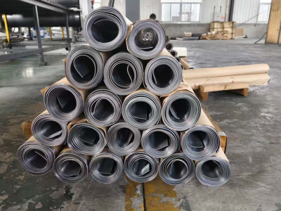 বিকিরণ সুরক্ষা সীসা পত্রের একটি বিস্তৃত বিশ্লেষণ