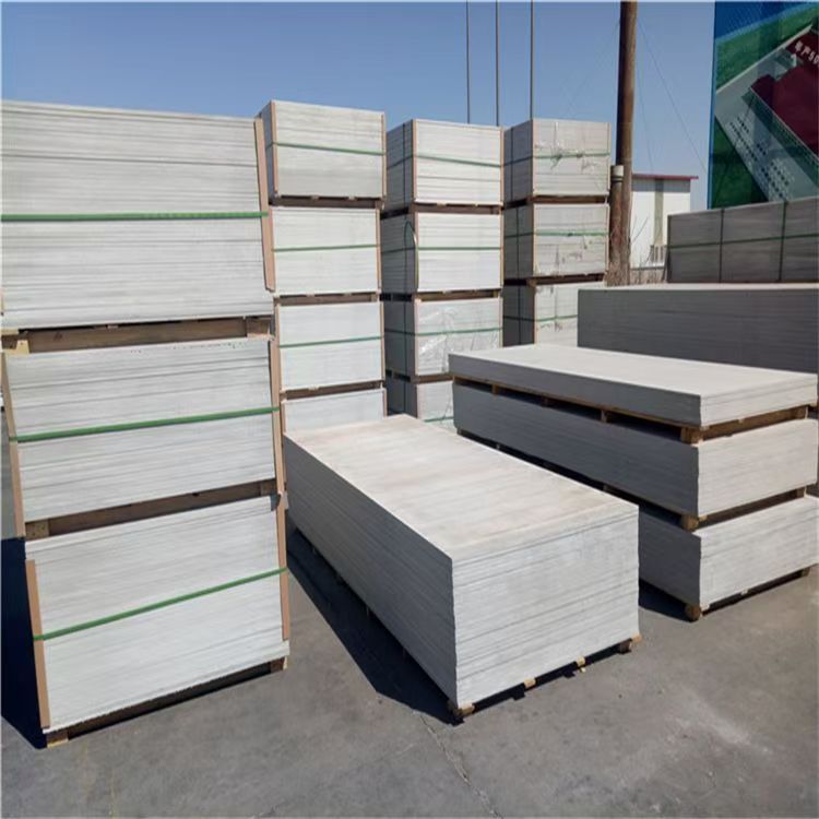 แบเรียมซัลเฟตราคาถูก