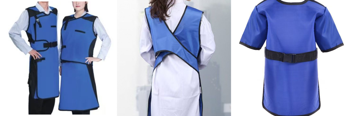 Lead Jacket Lead Jacket