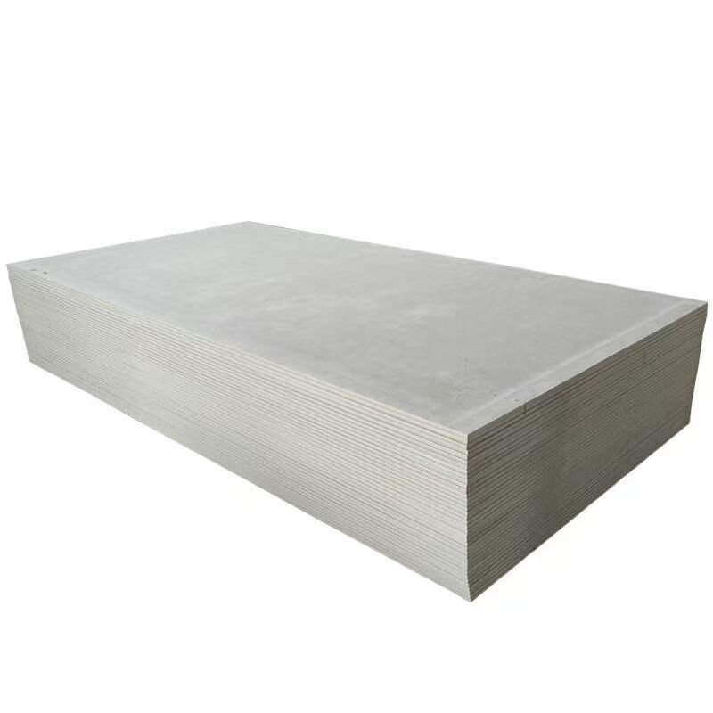 বেরিয়াম সালফেট বোর্ড 