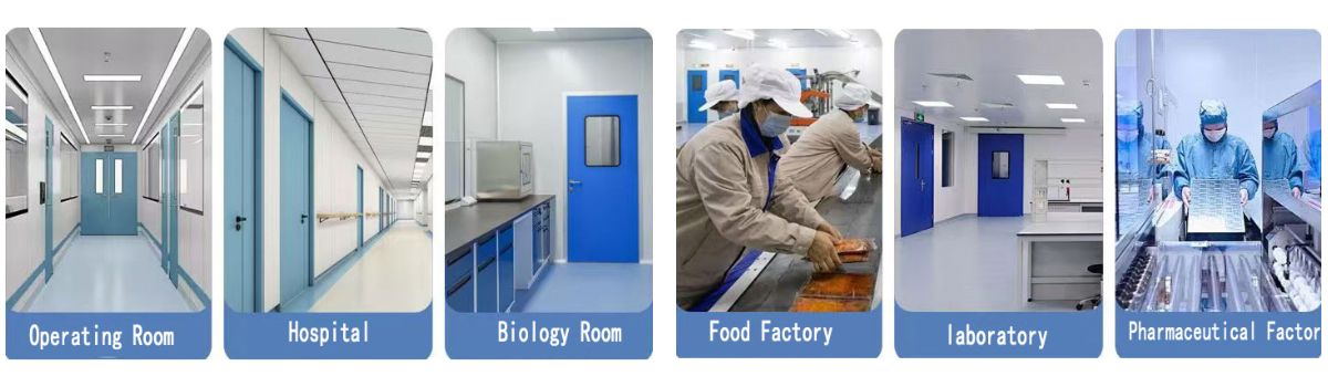 ประตูแพทย์ ประตูแพทย์