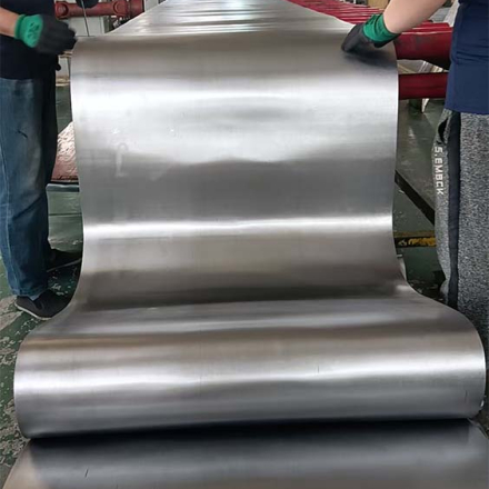 Lead Sheet Manufacturers