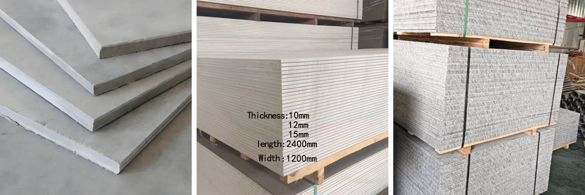 แบเรียมซัลเฟตราคาถูก