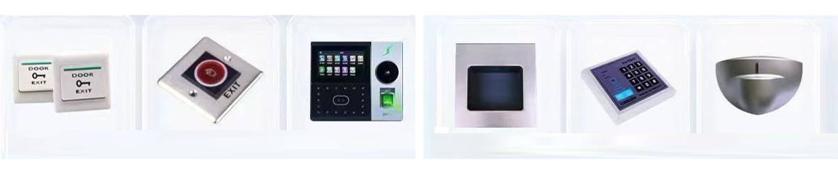 Porte en plomb électrique robuste