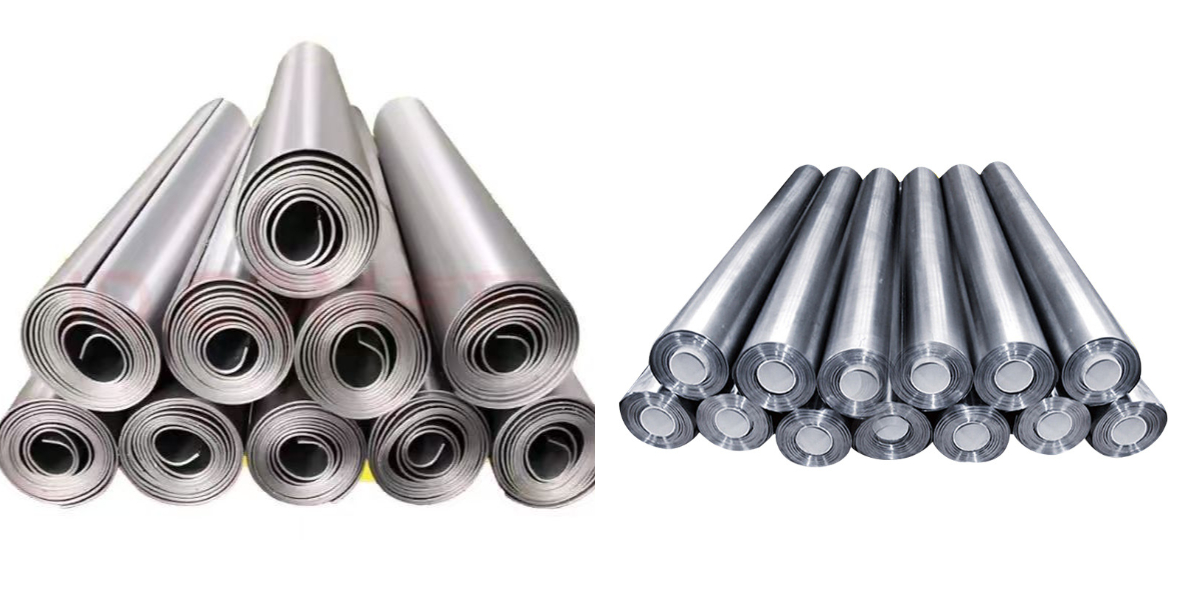 리드 시트 리드 시트