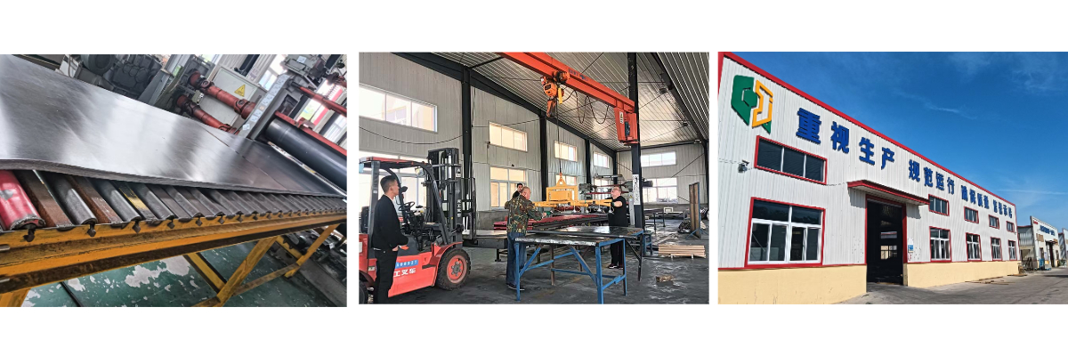 Lead Sheet Manufacturers Lead Sheet Manufacturers