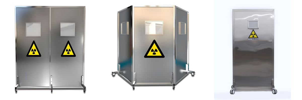 หน้าจอตะกั่ว หน้าจอตะกั่ว