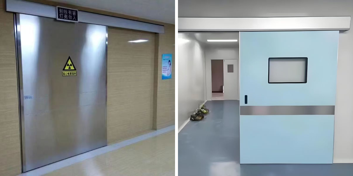 ประตูบุตะกั่ว ประตูบุตะกั่ว