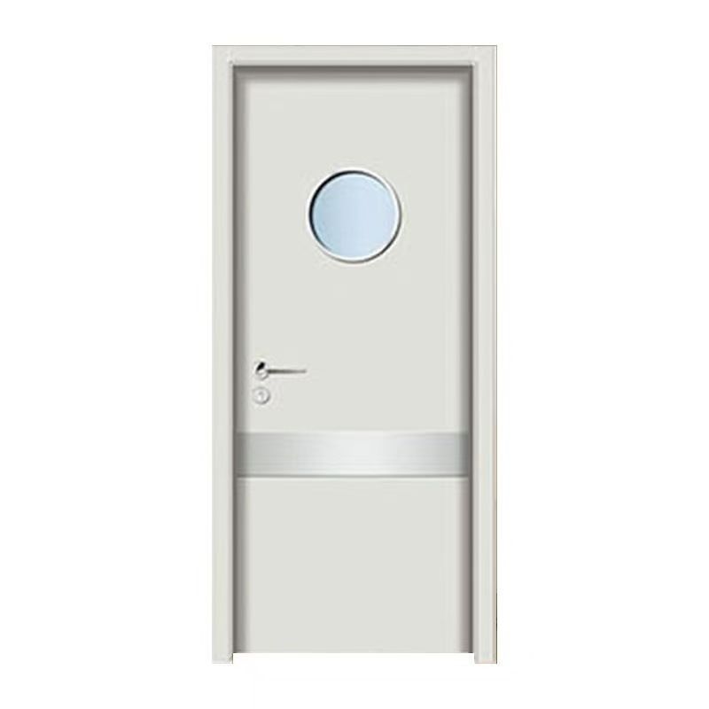 의료용 강철 문