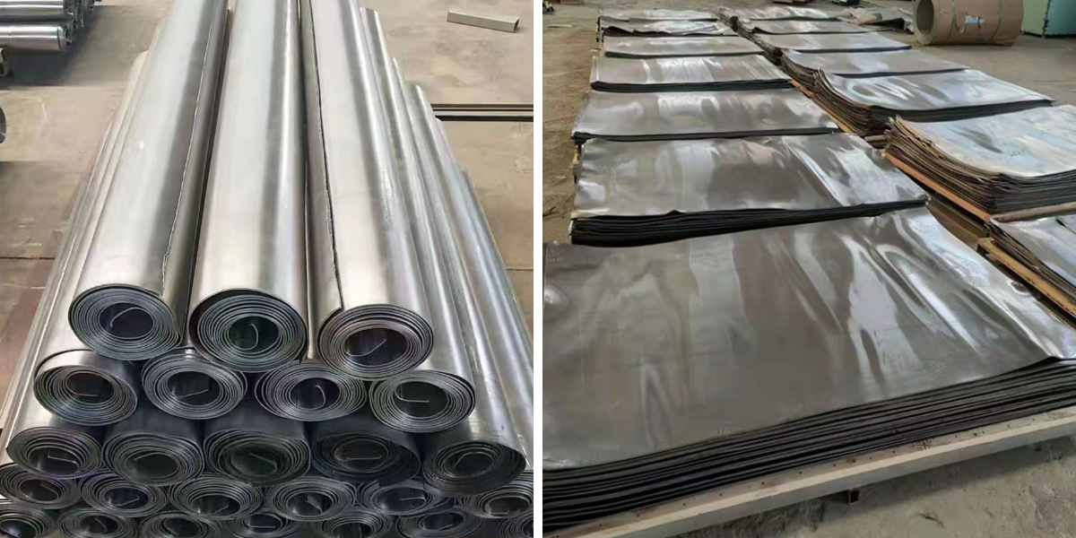 Medical Lead Sheet Medical Lead Sheet