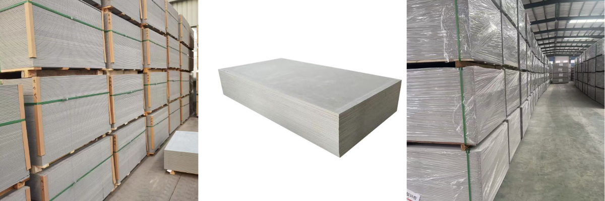 แบเรียมซัลเฟตราคาถูก