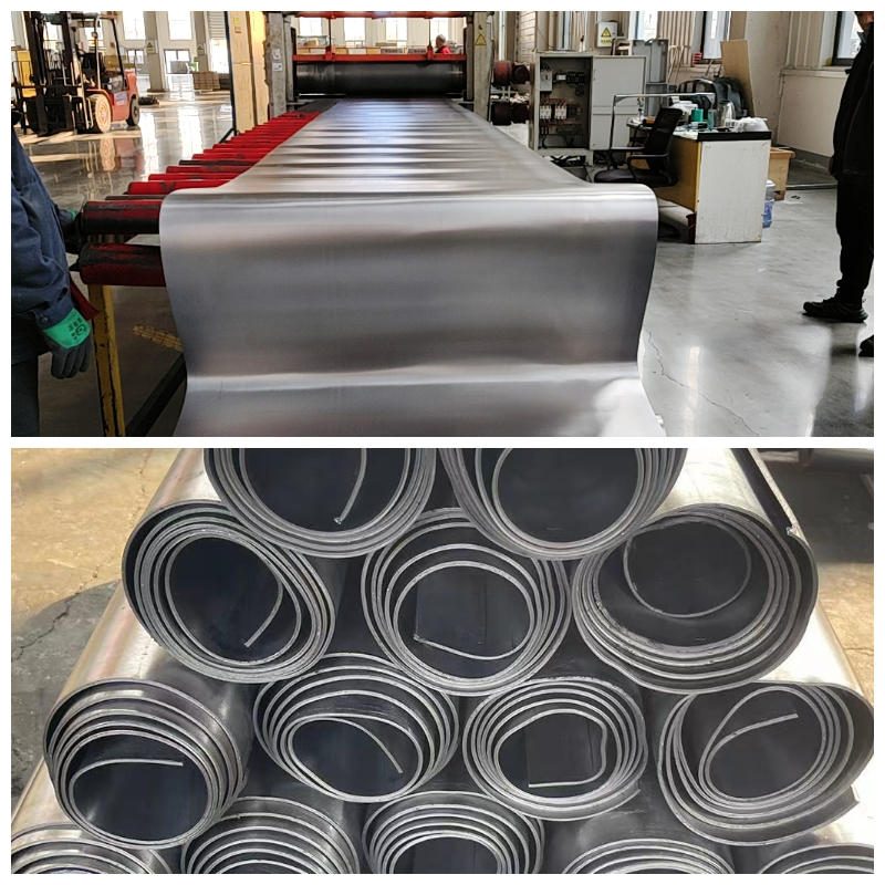 X Ray Lead Plate X Ray Lead Plate