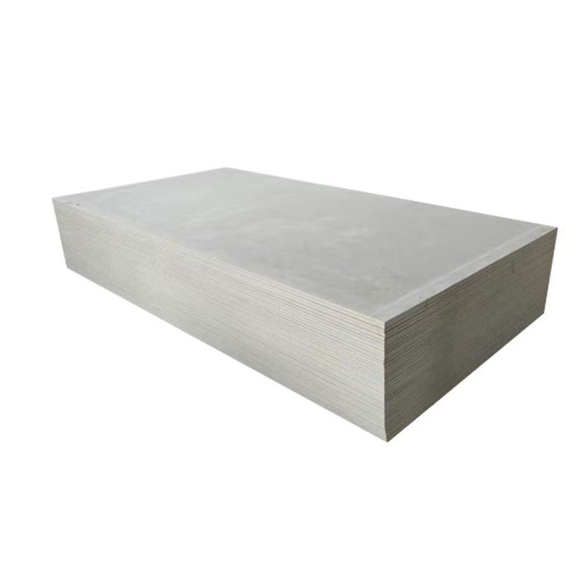 Buy Barium Sulfate Board