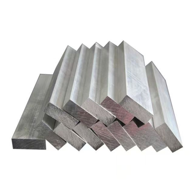 Lead Bricks For Radiation Shielding