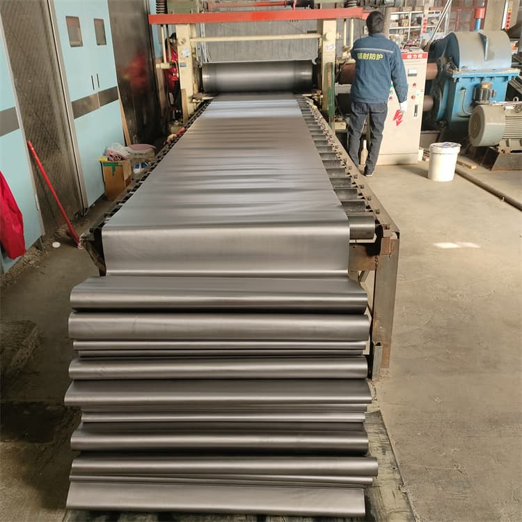 La sécurité n'est pas une mince affaire : Guide complet sur l'utilisation des feuilles de plomb | Interprétation professionnelle Shandong Qite