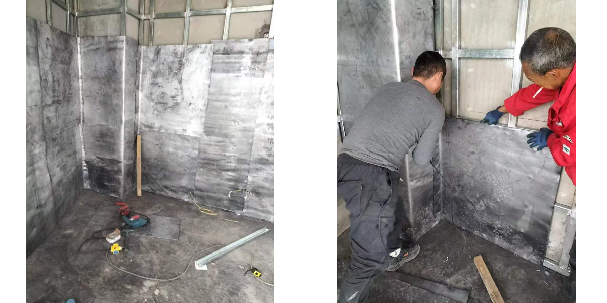 리드 시트 리드 시트