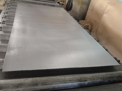 La protection contre les rayons X est essentielle, et l'épaisseur de la plaque de plomb est essentielle ! Shandong Qite Radiation Protection Co., Ltd., Chine, vous propose son expertise.