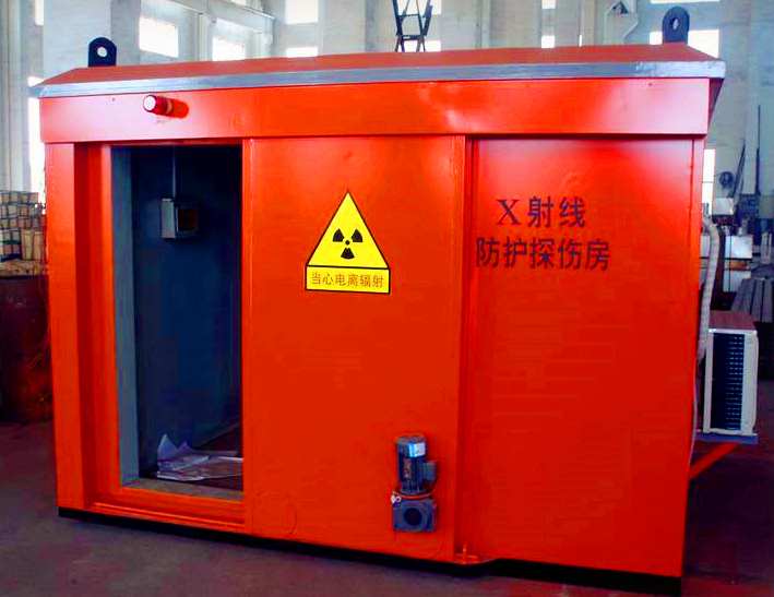 산둥 Qite | 동물병원 방사선실 종합 분석 및 적용 가이드 산둥 Qite | 동물병원 방사선실 종합 분석 및 적용 가이드