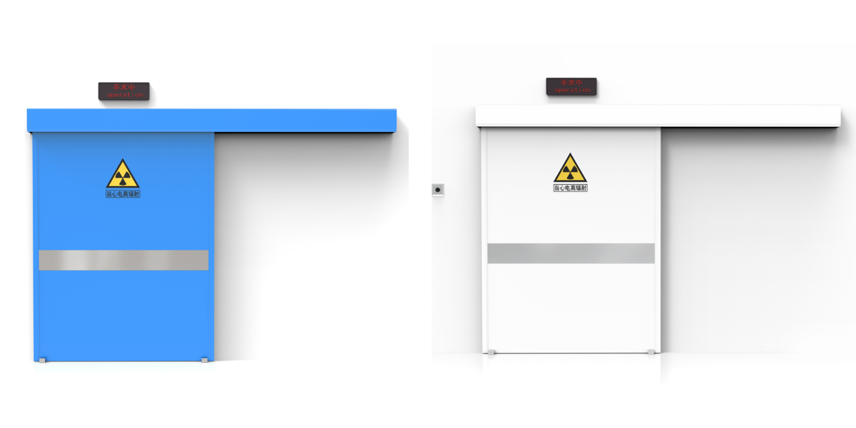 자동 슬라이딩 클린룸 도어 자동 슬라이딩 클린룸 도어