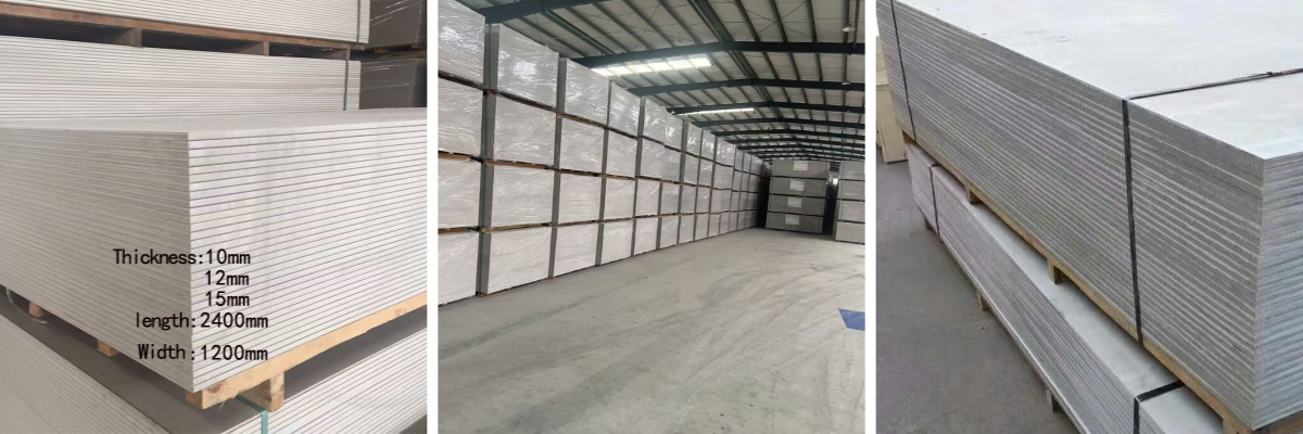 황산바륨 위원회 방사선 방호 황산바륨 위원회 방사선 방호