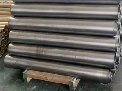 লিড শিট সুরক্ষা নির্মাণের জন্য একটি সম্পূর্ণ নির্দেশিকা: ব্যবস্থা, মূল বিষয় এবং পেশাদার পরিষেবা নির্দেশিকা