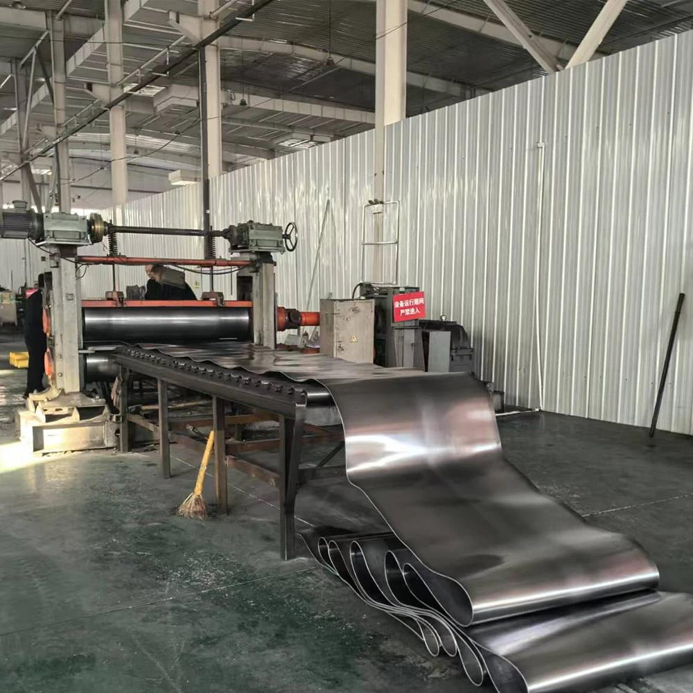 Custom Lead Sheet Manufacturer for Global Dental Projects Custom Lead Sheet Manufacturer for Global Dental Projects