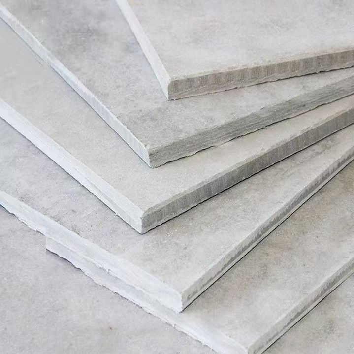 Buy Barium Sulfate Board