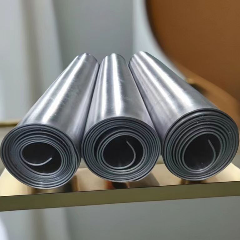 Can lead sheeting truly block radiation? Shandong Qite explains the scientific rationale for its protection. Can lead sheeting truly block radiation? Shandong Qite explains the scientific rationale for its protection.