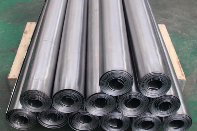 The quality of protective lead sheeting is crucial! Four authoritative testing methods ensure your radiation safety. The quality of protective lead sheeting is crucial! Four authoritative testing methods ensure your radiation safety.