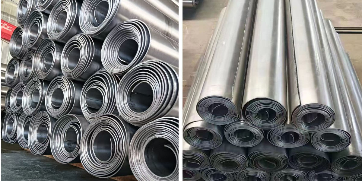 납 당량에 대한 설명: 1mm 납 시트 X선 보호란 무엇을 의미합니까? 납 당량에 대한 설명: 1mm 납 시트 X선 보호란 무엇을 의미합니까?