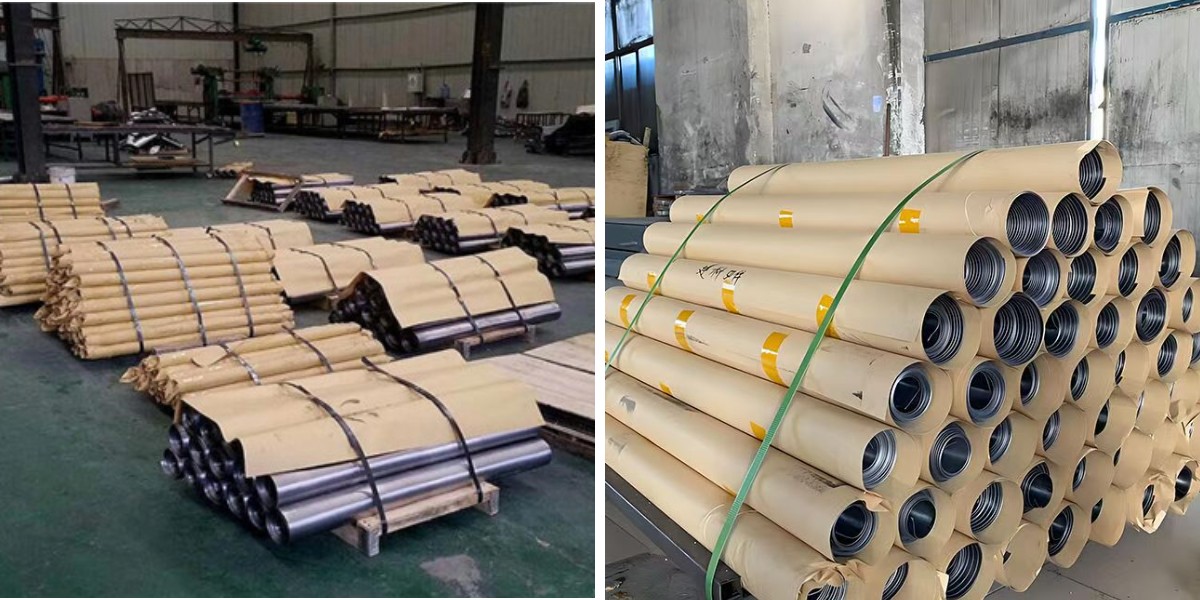 Medical Lead Sheet Medical Lead Sheet