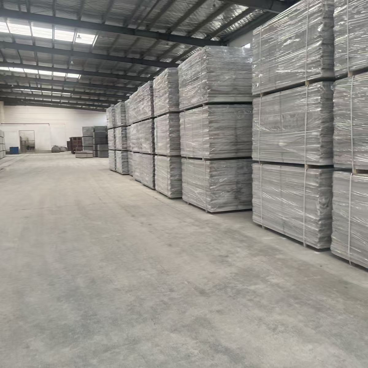 ผู้ให้บริการบอร์ดแบเรียมซัลเฟต