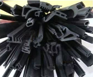 হাসপাতালের একক সুইং দরজা হাসপাতালের একক সুইং দরজা