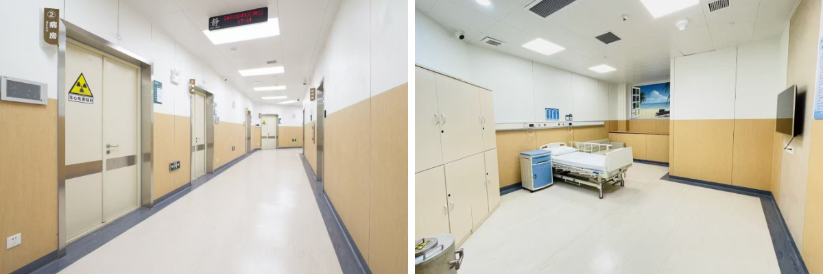 남부의과대학 주장병원 핵의학과 남부의과대학 주장병원 핵의학과