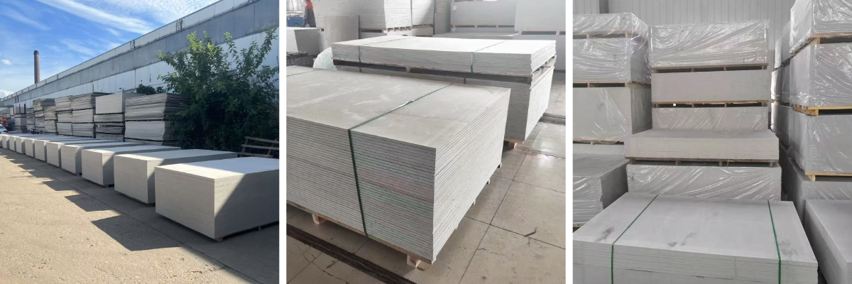 ผู้ให้บริการบอร์ดแบเรียมซัลเฟต