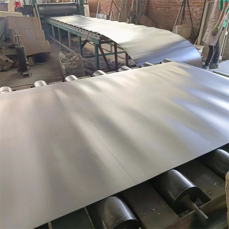 লিড শিট তৈরি এবং প্রয়োগের জন্য একটি বিস্তৃত নির্দেশিকা | শানডং কিউইট লিড শিট তৈরি এবং প্রয়োগের জন্য একটি বিস্তৃত নির্দেশিকা | শানডং কিউইট