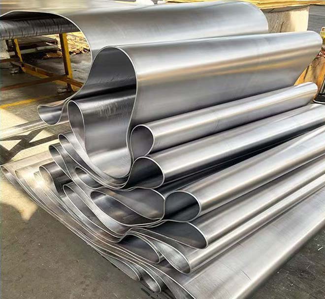 Can lead sheeting truly block radiation? Shandong Qite explains the ...
