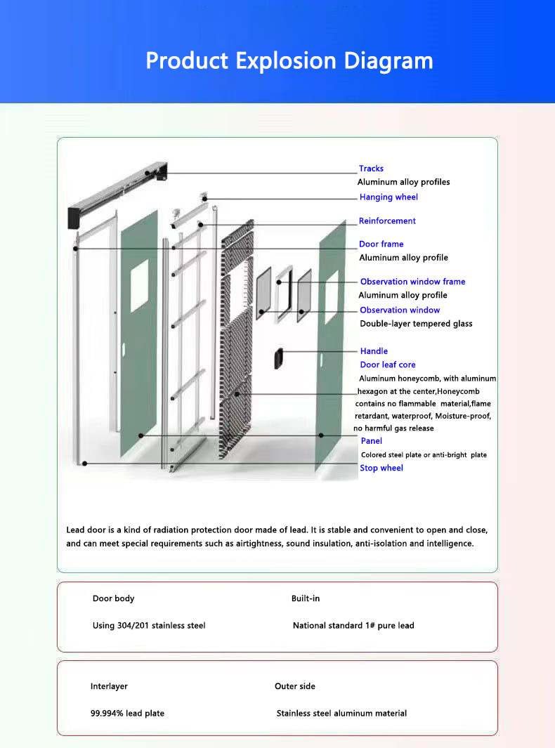리드 도어 리드 도어