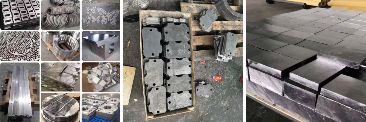 ইন্টারলকিং সীসা ইট ইন্টারলকিং সীসা ইট