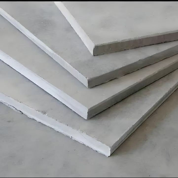 ผู้ให้บริการบอร์ดแบเรียมซัลเฟต