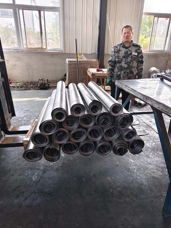 Plomb pur à 99,99 % Plomb pur à 99,99 %