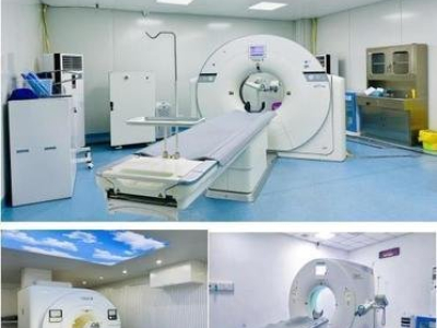 বিকিরণ অদৃশ্য, কিন্তু এর ক্ষতি দৃশ্যমান - মানবদেহের জন্য বিকিরণের বিপদ এবং সুরক্ষার প্রয়োজনীয়তার একটি বিস্তৃত বিশ্লেষণ।