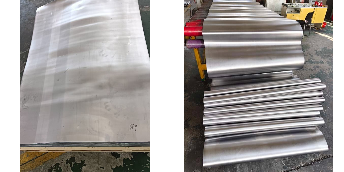 পেশাদার কারিগরি দক্ষতা সিটি রুমগুলিতে সীসা প্লেট গ্যাপ সুরক্ষার সমস্যার সমাধান করে